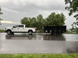 Best Junk Removal for Events  in Coaldale, PA